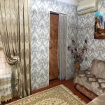 Satılır 3 otaqlı Həyət evi/villa, Xətai rayonu 13