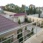 Satılır 6 otaqlı Həyət evi/villa, Şüvəlan, Xəzər rayonu 31