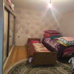 Satılır 3 otaqlı Həyət evi/villa, Binəqədi rayonu 10