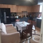 Satılır 4 otaqlı Həyət evi/villa, Masazır, Abşeron rayonu 21