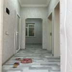 Satılır 2 otaqlı Həyət evi/villa, Masazır, Abşeron rayonu 5