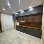 Продажа 3 комнат Новостройка, м. Ази Асланова метро, Хетаи район 11