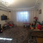 Satılır 3 otaqlı Həyət evi/villa Gəncə 6