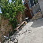 Satılır 3 otaqlı Həyət evi/villa, Masazır, Abşeron rayonu 10