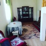 Kirayə (günlük) 6 otaqlı Həyət evi/villa Qax 6