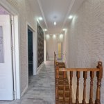 Satılır 4 otaqlı Həyət evi/villa, Masazır, Abşeron rayonu 13