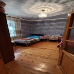 Satılır 3 otaqlı Həyət evi/villa Xırdalan 5