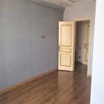 Продажа 3 комнат Новостройка, м. Ахмедли метро, Ахмедли, Хетаи район 12