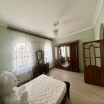 Аренда 3 комнат Дома/Виллы, м. Хетаи метро, пос.Кешля, Низаминский р-н район 4