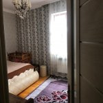 Satılır 3 otaqlı Həyət evi/villa, Digah, Abşeron rayonu 3