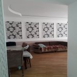 Satılır 4 otaqlı Həyət evi/villa, Avtovağzal metrosu, Biləcəri qəs., Binəqədi rayonu 8