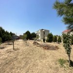 Satılır 8 otaqlı Bağ evi, Nardaran qəs., Sabunçu rayonu 4