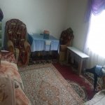 Satılır 2 otaqlı Həyət evi/villa Quba 1