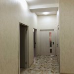 Satılır 2 otaqlı Yeni Tikili Xırdalan 21