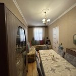 Satılır 2 otaqlı Həyət evi/villa, Binə qəs., Şam bağı, Xəzər rayonu 2