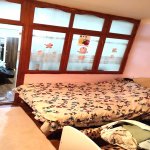 Аренда 2 комнат Вторичка, 8-ой километр, Низаминский р-н район 3