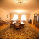 Satılır 7 otaqlı Həyət evi/villa, Masazır, Abşeron rayonu 14