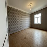 Satılır 3 otaqlı Həyət evi/villa, Masazır, Abşeron rayonu 12