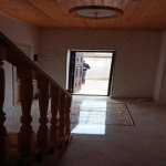 Satılır 4 otaqlı Həyət evi/villa, Binə qəs., Xəzər rayonu 9