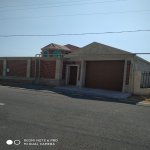 Kirayə (günlük) 6 otaqlı Həyət evi/villa, Pirşağı qəs., Sabunçu rayonu 20