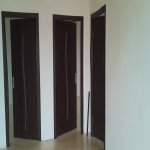 Satılır 3 otaqlı Həyət evi/villa, Binə qəs., Xəzər rayonu 22