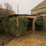 Satılır 5 otaqlı Həyət evi/villa, Binə qəs., Xəzər rayonu 26