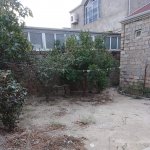 Satılır 4 otaqlı Həyət evi/villa, Binə qəs., Xəzər rayonu 8