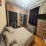 Satılır 3 otaqlı Həyət evi/villa Sumqayıt 11