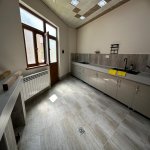 Satılır 6 otaqlı Həyət evi/villa, Mərdəkan, Xəzər rayonu 3