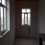 Satılır 3 otaqlı Həyət evi/villa, Bilgəh qəs., Sabunçu rayonu 3
