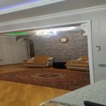 Kirayə (aylıq) 4 otaqlı Həyət evi/villa, Novxanı, Abşeron rayonu 6