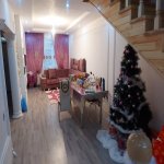 Kirayə (aylıq) 5 otaqlı Həyət evi/villa, Masazır, Abşeron rayonu 27