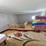 Satılır 4 otaqlı Həyət evi/villa, Masazır, Abşeron rayonu 17