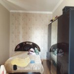 Satılır 4 otaqlı Həyət evi/villa, Badamdar qəs., Səbail rayonu 9