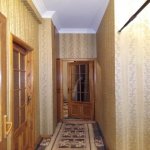 Продажа 2 комнат Новостройка, м. Азадлыг метро, 8-ой микрорайон, Бинагадинский р-н район 17
