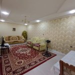 Satılır 3 otaqlı Həyət evi/villa, Binəqədi qəs., Binəqədi rayonu 7