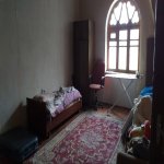 Satılır 3 otaqlı Həyət evi/villa, Avtovağzal metrosu, Biləcəri qəs., Binəqədi rayonu 7