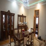 Satılır 9 otaqlı Həyət evi/villa, Neftçilər metrosu, Bakıxanov qəs., Sabunçu rayonu 7