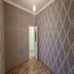 Satılır 5 otaqlı Həyət evi/villa, Avtovağzal metrosu, Biləcəri qəs., Binəqədi rayonu 9