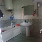 Satılır 3 otaqlı Həyət evi/villa, Zabrat qəs., Sabunçu rayonu 5