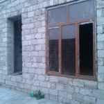 Satılır 3 otaqlı Bağ evi, Buzovna, Xəzər rayonu 2