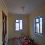 Satılır 3 otaqlı Həyət evi/villa, Hökməli, Abşeron rayonu 15