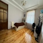 Satılır 6 otaqlı Həyət evi/villa, Bakıxanov qəs., Sabunçu rayonu 13