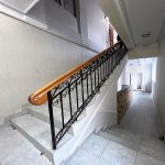 Satılır 5 otaqlı Həyət evi/villa, Bayıl qəs., Səbail rayonu 13