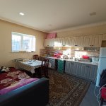 Satılır 2 otaqlı Həyət evi/villa, Binəqədi qəs., Binəqədi rayonu 6