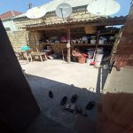 Satılır 4 otaqlı Həyət evi/villa Xırdalan 6