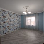 Satılır 4 otaqlı Həyət evi/villa, Masazır, Abşeron rayonu 6