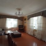 Satılır 4 otaqlı Həyət evi/villa, Avtovağzal metrosu, Biləcəri qəs., Binəqədi rayonu 7