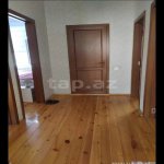 Satılır 3 otaqlı Həyət evi/villa, Azadlıq metrosu, Binəqədi qəs., Binəqədi rayonu 5