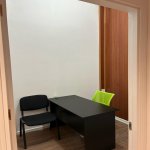 Kirayə (aylıq) 4 otaqlı Ofis, Ağ şəhər, Xətai rayonu 7